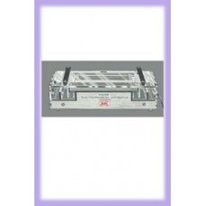 Electrophoresis Apparatus Paper Strip Model